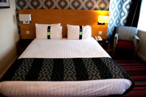 Hotel Photos