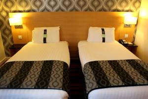 Hotel Photos