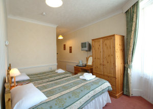 Hotel Photos