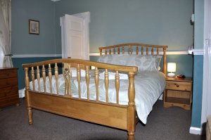Hotel Photos