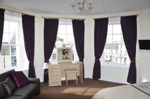 Hotel Photos