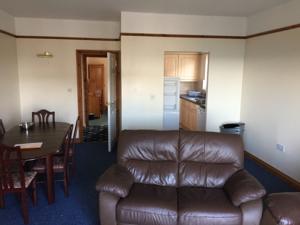 Hotel Photos
