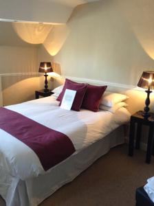 Hotel Photos