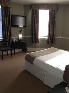 Hotel Photos