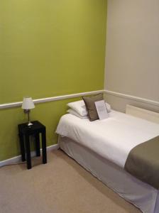 Hotel Photos
