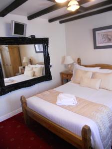 Hotel Photos