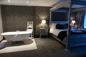 Hotel Photos