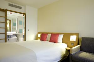Hotel Photos