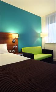 Hotel Photos