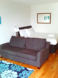 Hotel Photos