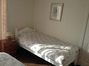 Hotel Photos