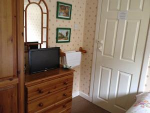 Hotel Photos