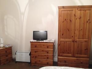 Hotel Photos