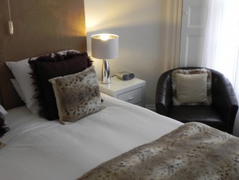 Hotel Photos