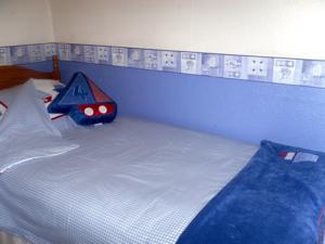 Hotel Photos