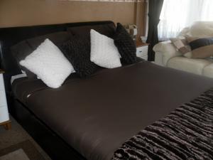 Hotel Photos