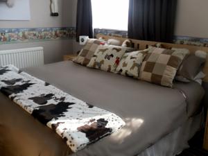 Hotel Photos