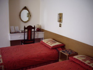 Hotel Photos