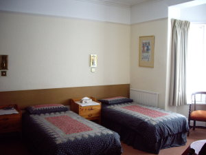 Hotel Photos