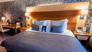 Hotel Photos