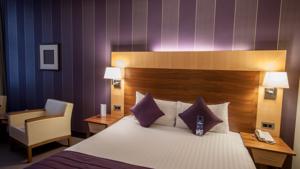 Hotel Photos