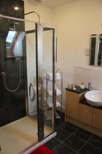 Hotel Photos