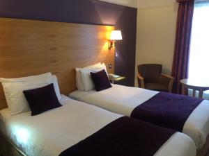 Hotel Photos
