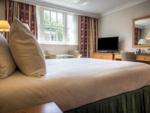 Hotel Photos