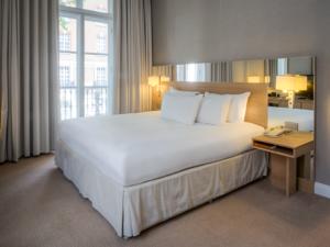 Hotel Photos