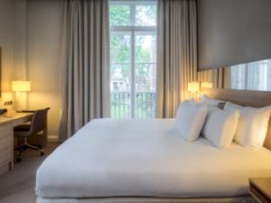 Hotel Photos
