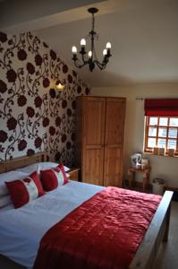 Hotel Photos