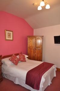 Hotel Photos
