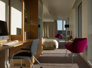 Hotel Photos