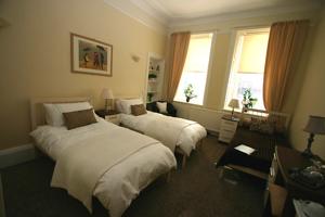 Hotel Photos