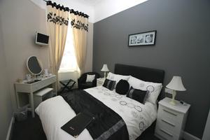 Hotel Photos