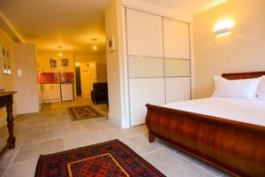 Hotel Photos