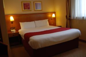 Hotel Photos