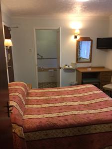 Hotel Photos