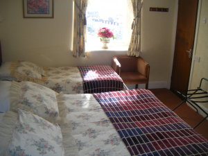 Hotel Photos