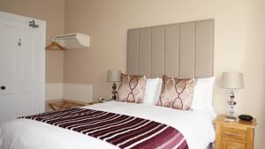 Hotel Photos