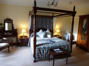 Hotel Photos