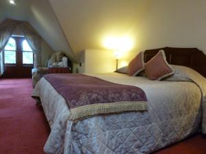 Hotel Photos