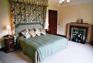 Hotel Photos
