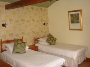 Hotel Photos