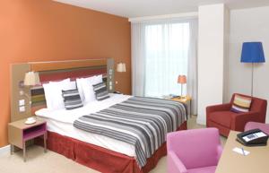 Hotel Photos