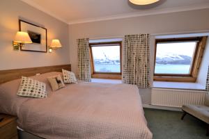 Hotel Photos