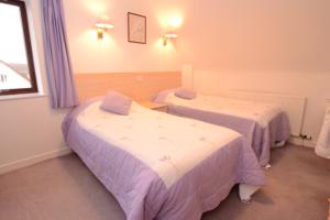 Hotel Photos