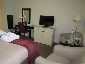 Hotel Photos