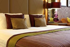 Hotel Photos