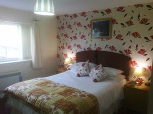 Hotel Photos
